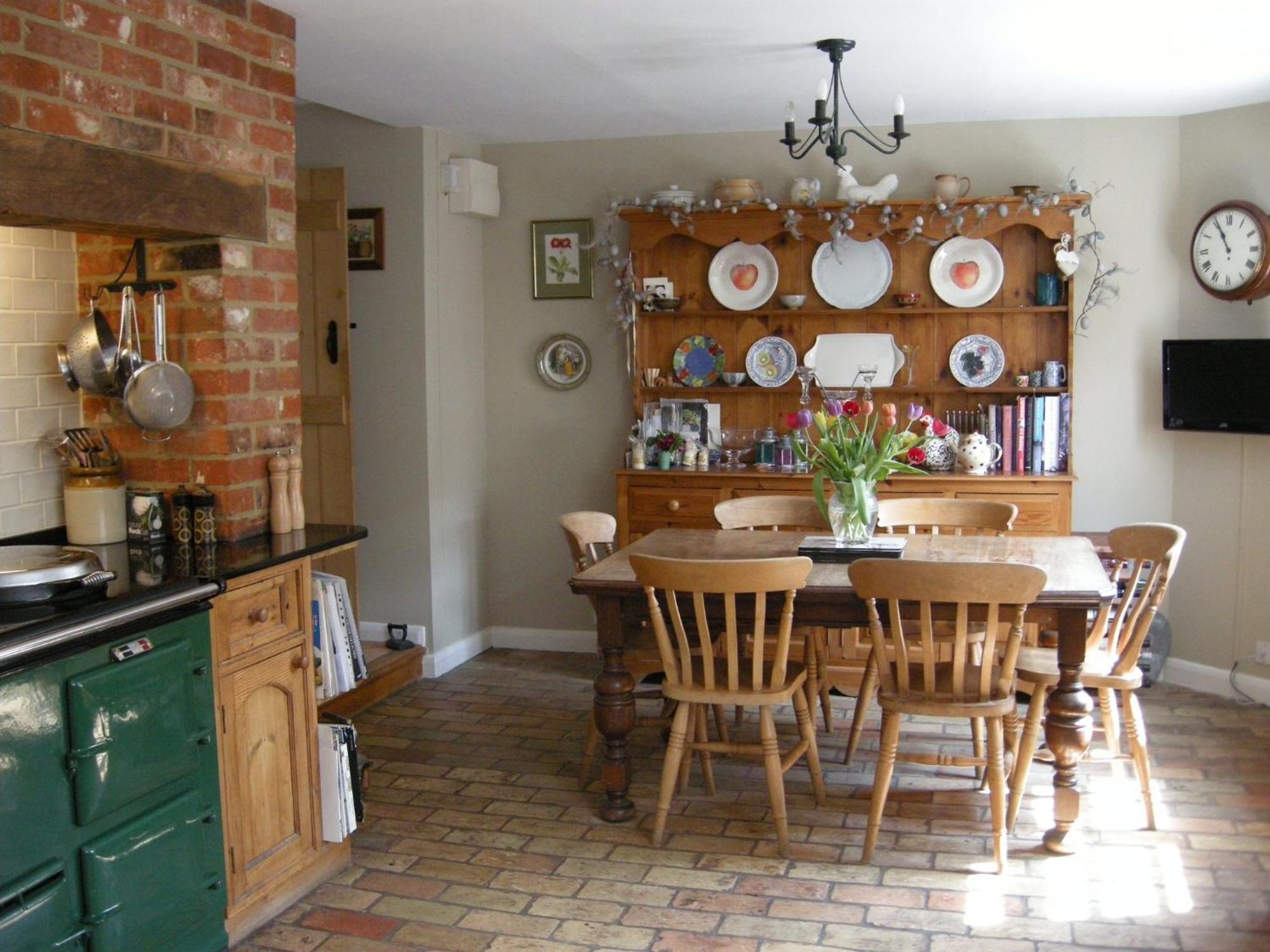 Motts Bed & Breakfast Great Dunmow Exterior photo